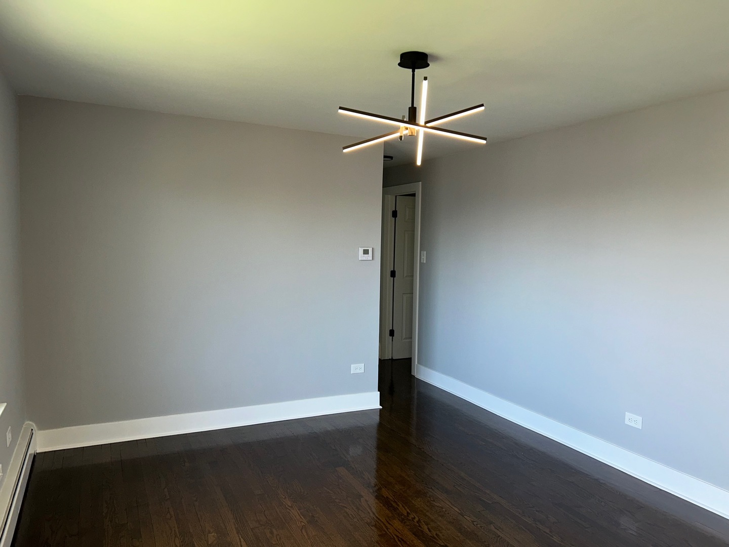 14633 Keystone Avenue, Unit 3H Midlothian, IL 60445 - Photo 18 of 24