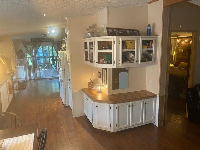 15270 Hebron Mail Route Cheboygan, MI 49721 - Photo 14 of 51 Gallery Image 14