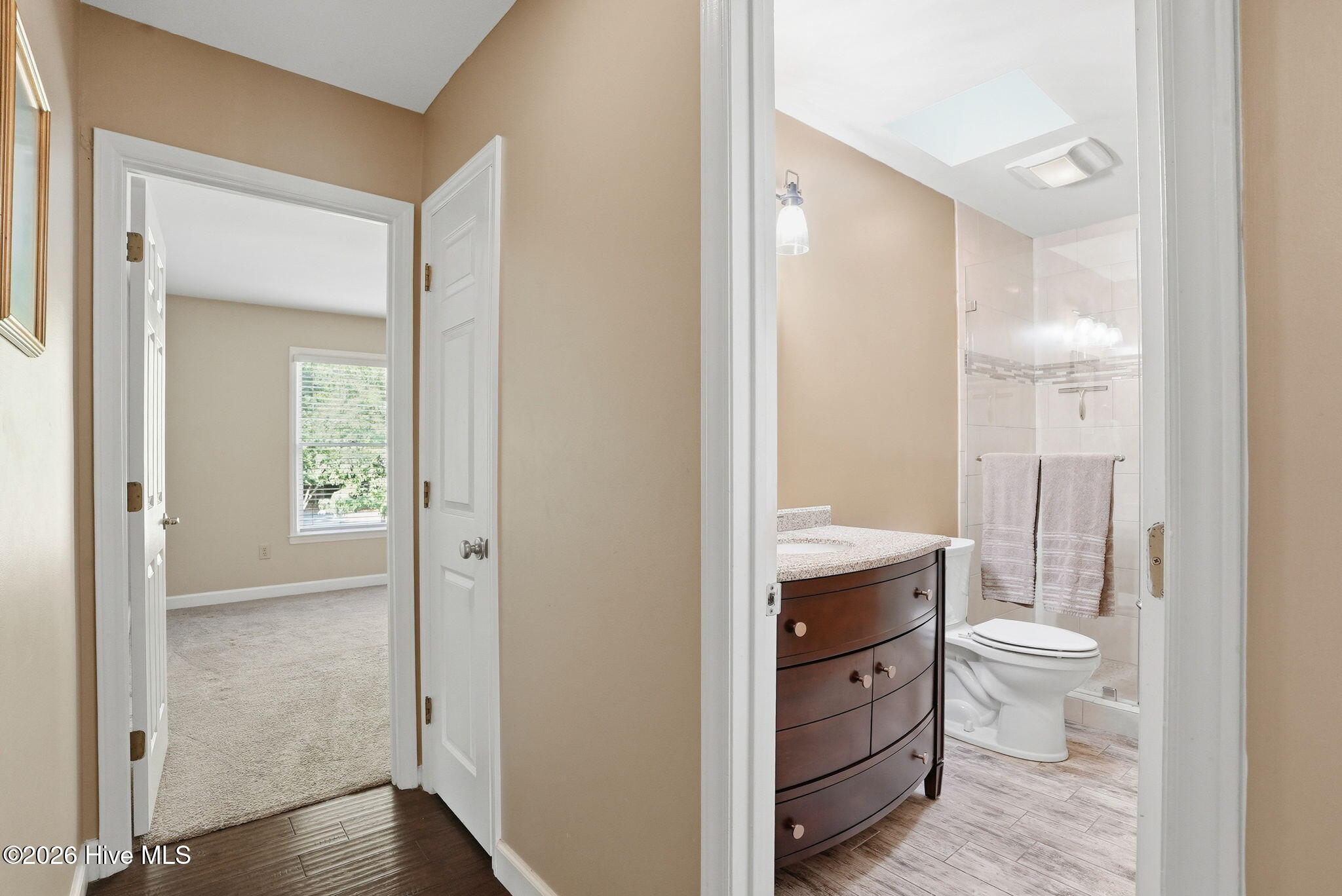 25 Turtle Point Road, Unit 1 Pinehurst, NC 28374 - Photo 37 of 63