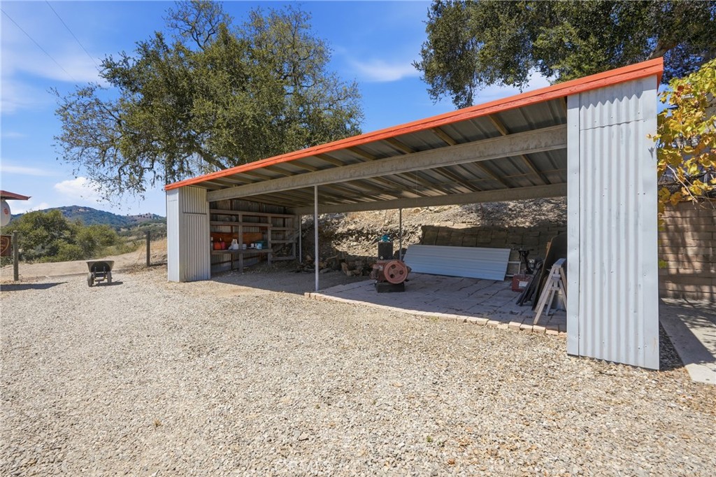9875 Suey Creek Road Santa Maria, CA 93454 - Photo 52 of 72