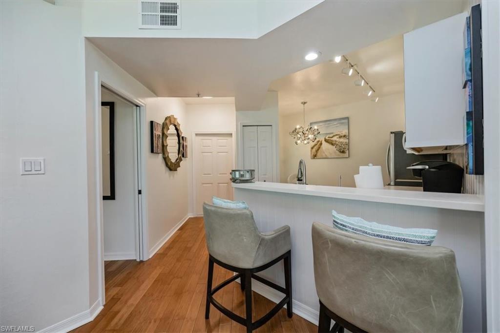 545 11th Avenue South, Unit 104 Naples, FL 34102 - Photo 11 of 42