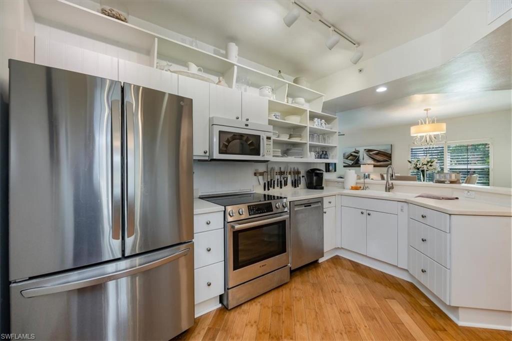 545 11th Avenue South, Unit 104 Naples, FL 34102 - Photo 12 of 42