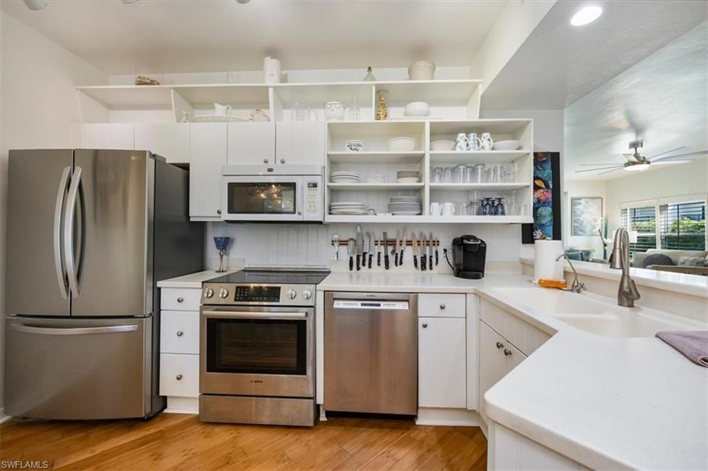 545 11th Avenue South, Unit 104 Naples, FL 34102 - Photo 13 of 42