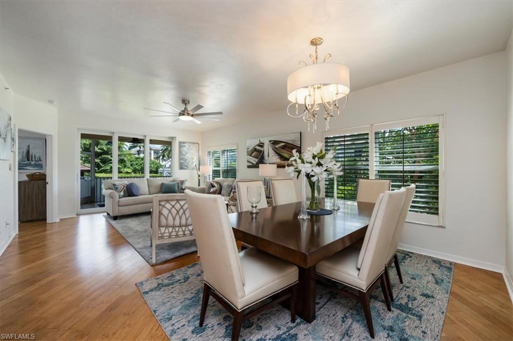 545 11th Avenue South, Unit 104 Naples, FL 34102 - Photo 14 of 42