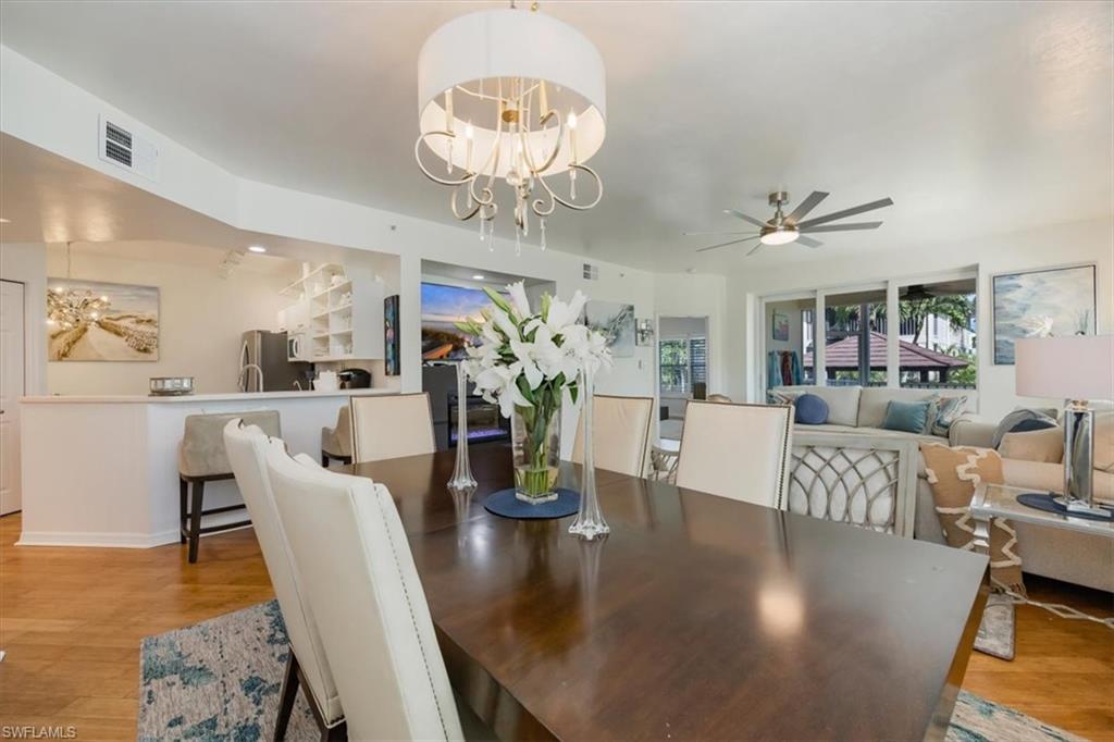 545 11th Avenue South, Unit 104 Naples, FL 34102 - Photo 15 of 42