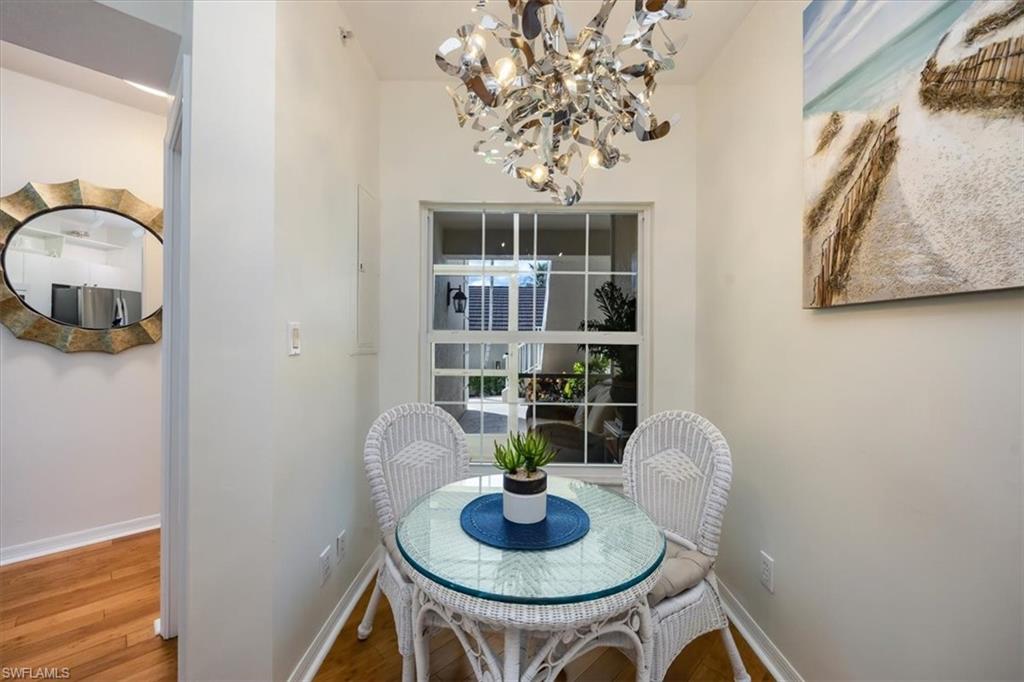 545 11th Avenue South, Unit 104 Naples, FL 34102 - Photo 16 of 42