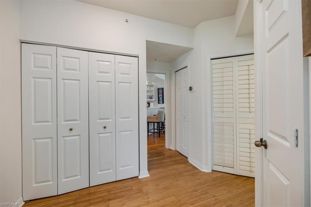 545 11th Avenue South, Unit 104 Naples, FL 34102 - Photo 17 of 42