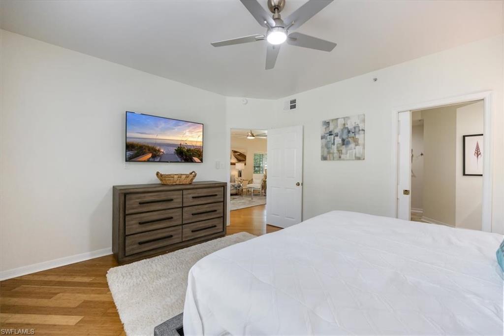 545 11th Avenue South, Unit 104 Naples, FL 34102 - Photo 18 of 42