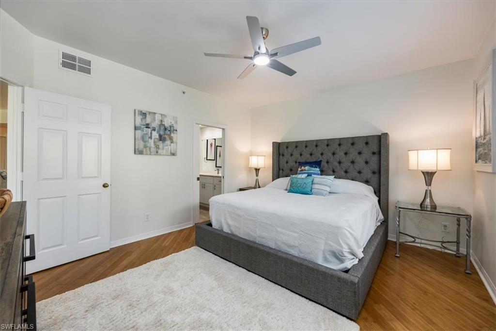 545 11th Avenue South, Unit 104 Naples, FL 34102 - Photo 19 of 42