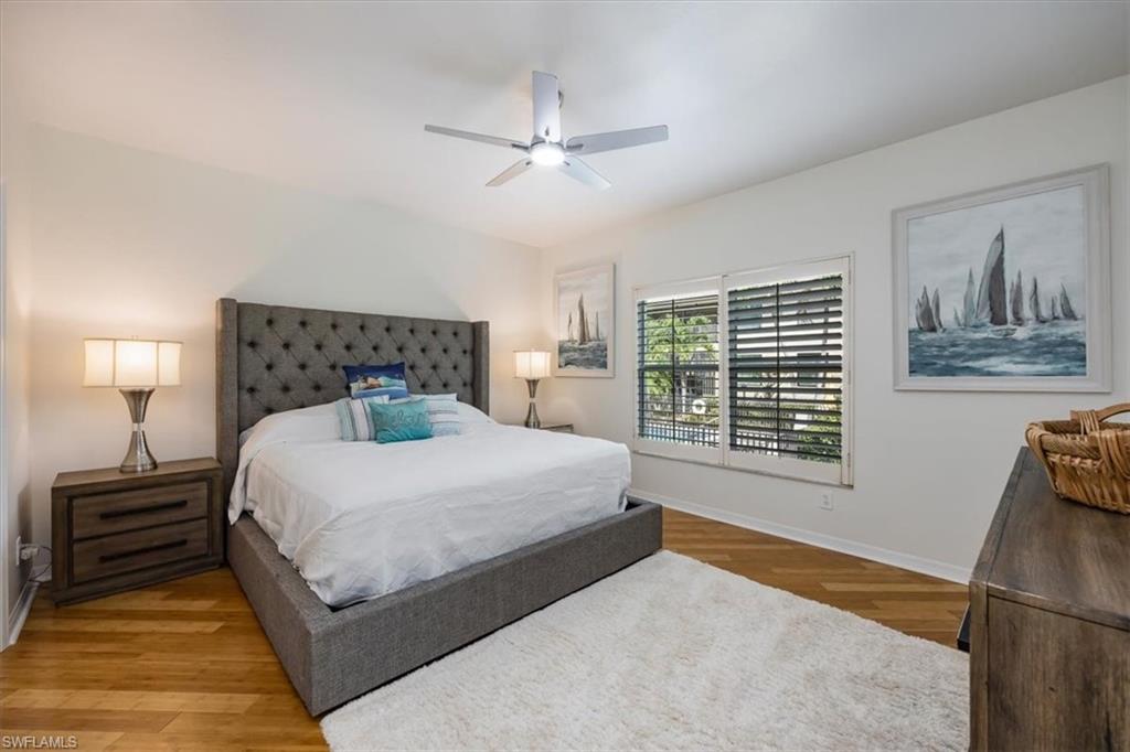 545 11th Avenue South, Unit 104 Naples, FL 34102 - Photo 20 of 42