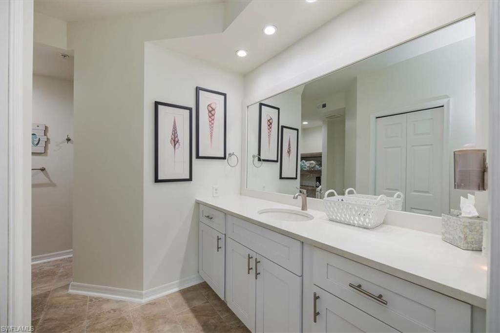 545 11th Avenue South, Unit 104 Naples, FL 34102 - Photo 22 of 42