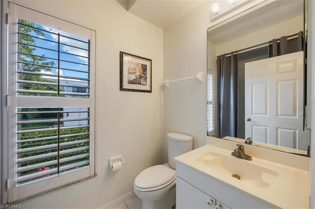 545 11th Avenue South, Unit 104 Naples, FL 34102 - Photo 25 of 42