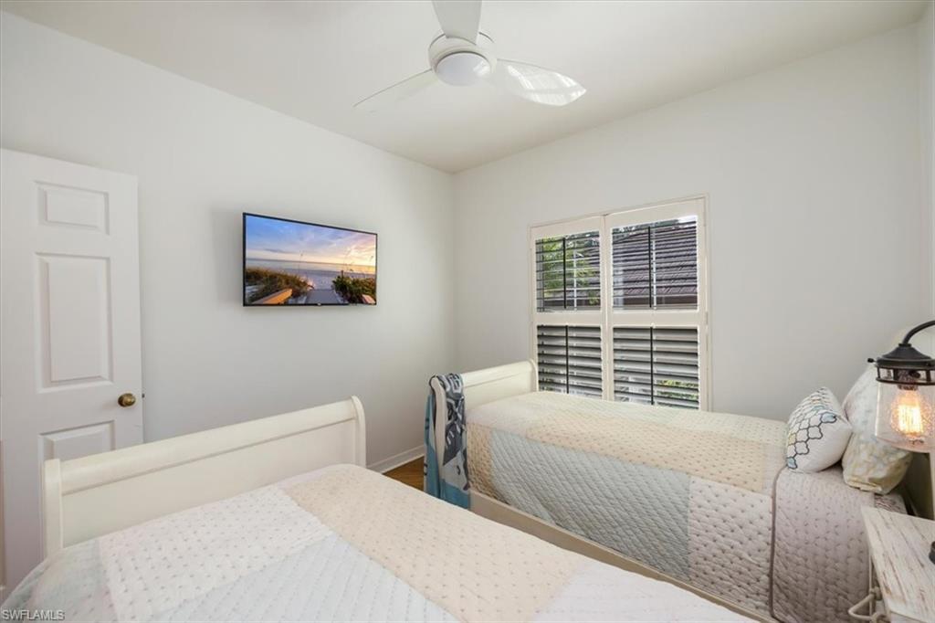 545 11th Avenue South, Unit 104 Naples, FL 34102 - Photo 26 of 42