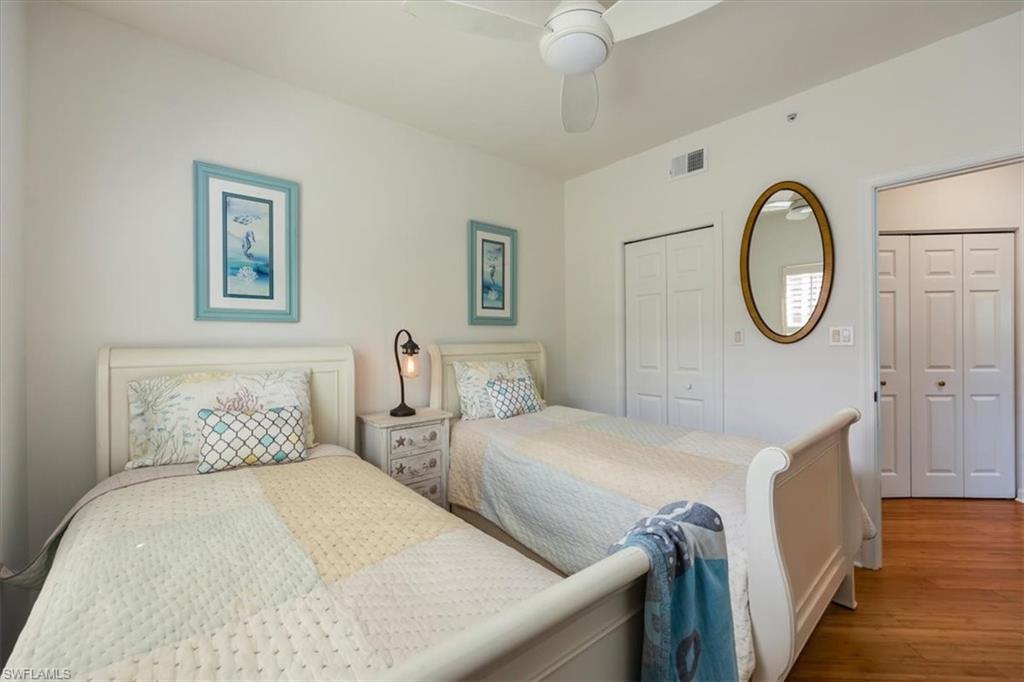 545 11th Avenue South, Unit 104 Naples, FL 34102 - Photo 27 of 42