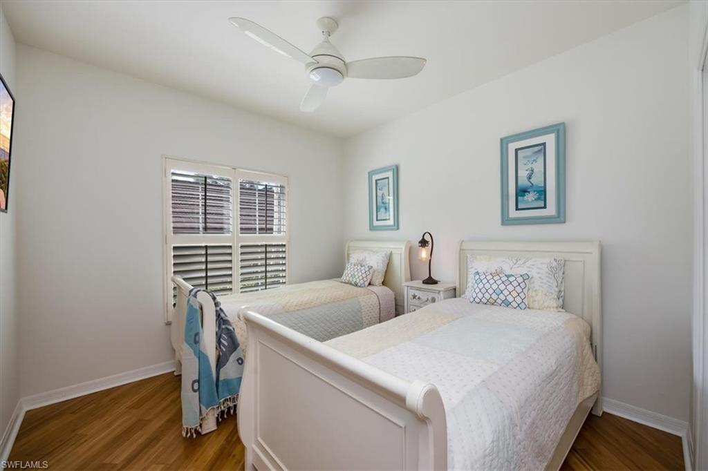 545 11th Avenue South, Unit 104 Naples, FL 34102 - Photo 28 of 42