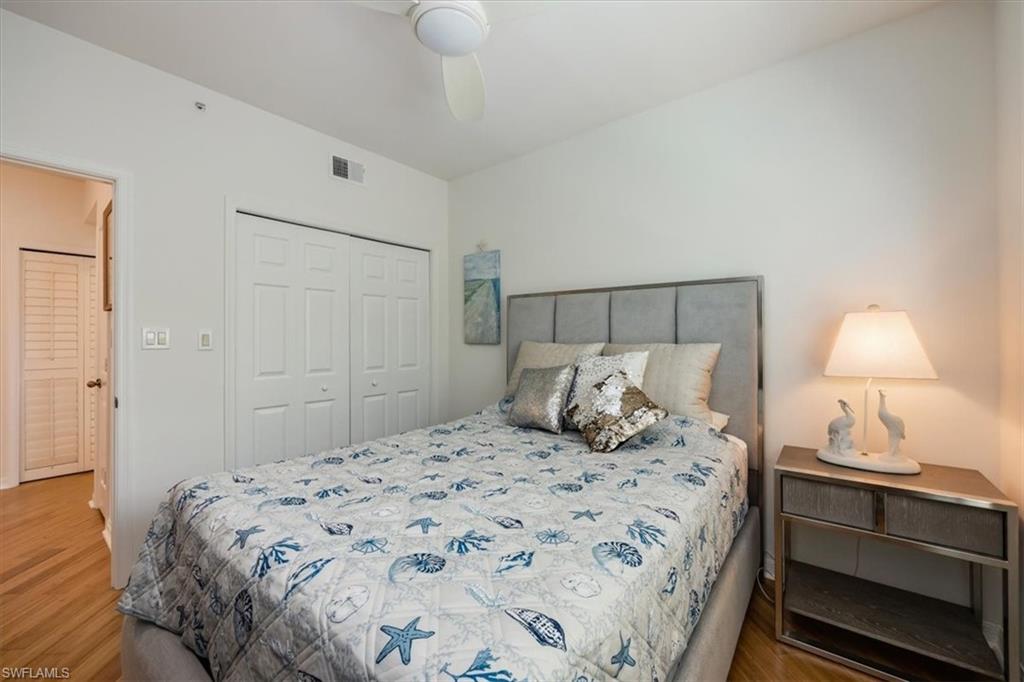 545 11th Avenue South, Unit 104 Naples, FL 34102 - Photo 29 of 42