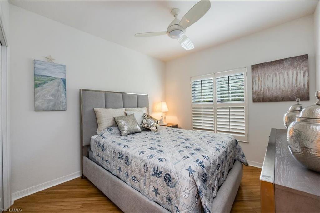 545 11th Avenue South, Unit 104 Naples, FL 34102 - Photo 30 of 42