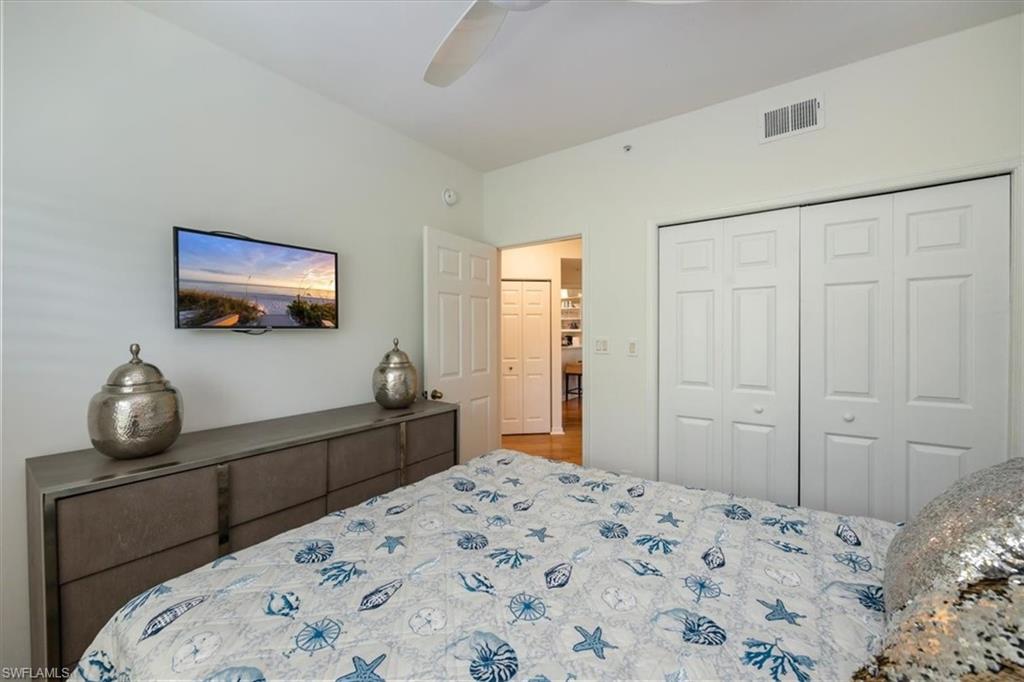 545 11th Avenue South, Unit 104 Naples, FL 34102 - Photo 31 of 42