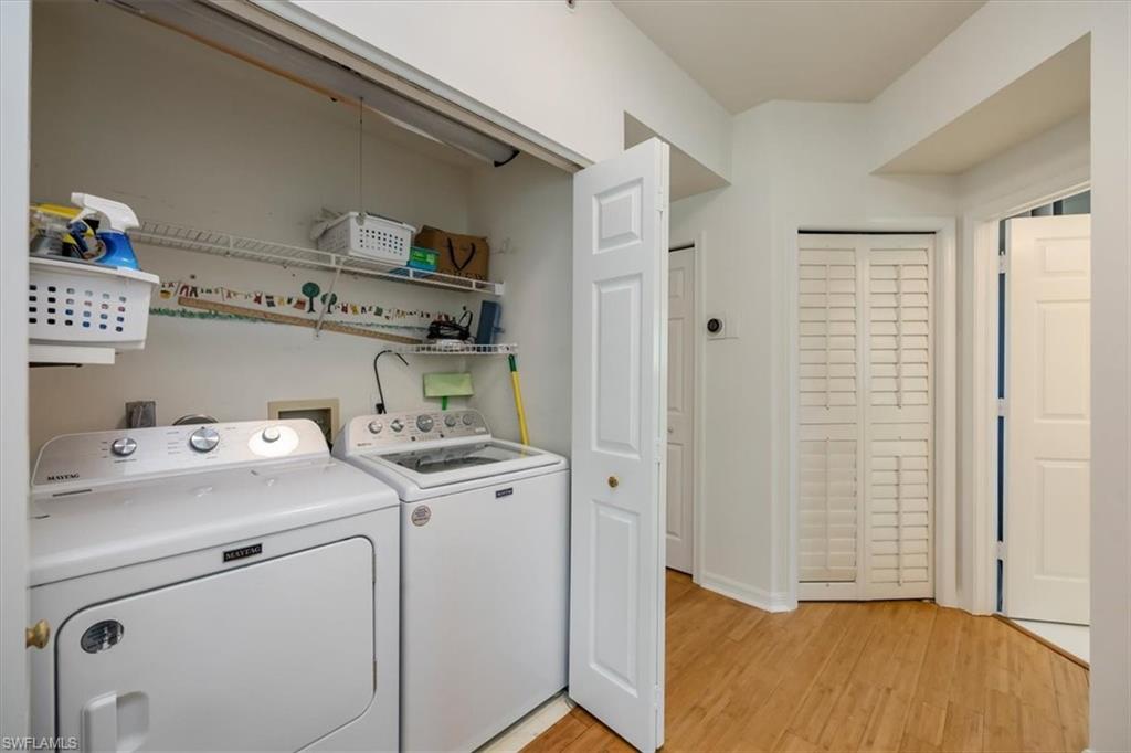 545 11th Avenue South, Unit 104 Naples, FL 34102 - Photo 32 of 42