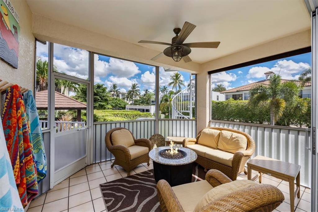 545 11th Avenue South, Unit 104 Naples, FL 34102 - Photo 33 of 42