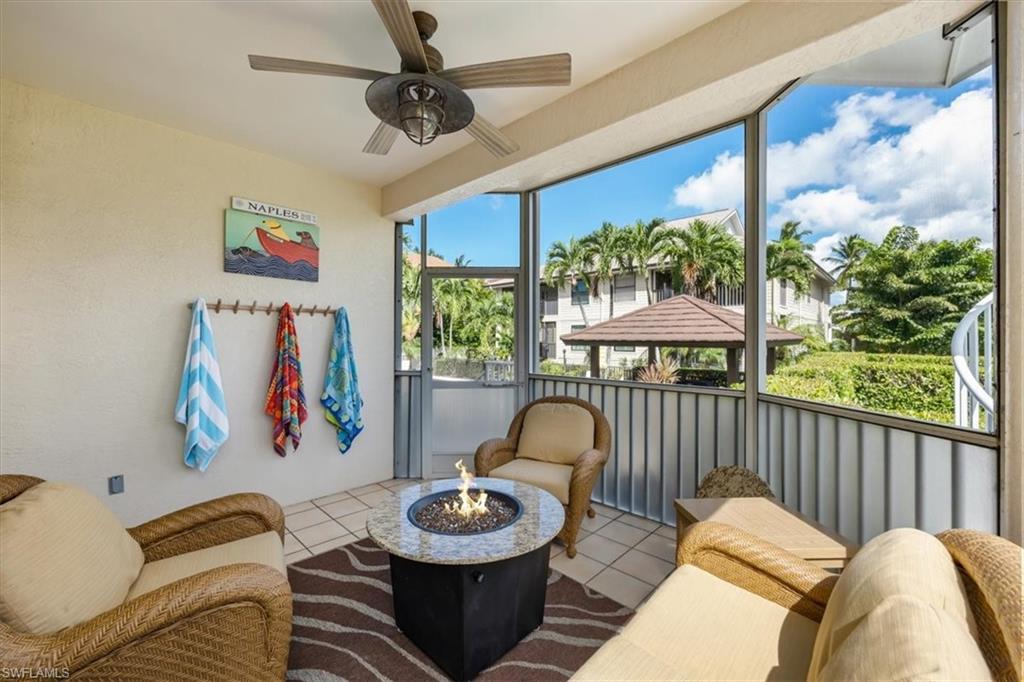 545 11th Avenue South, Unit 104 Naples, FL 34102 - Photo 34 of 42