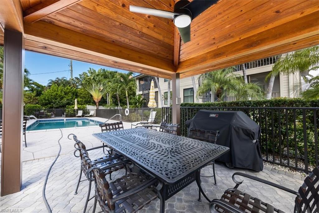 545 11th Avenue South, Unit 104 Naples, FL 34102 - Photo 35 of 42