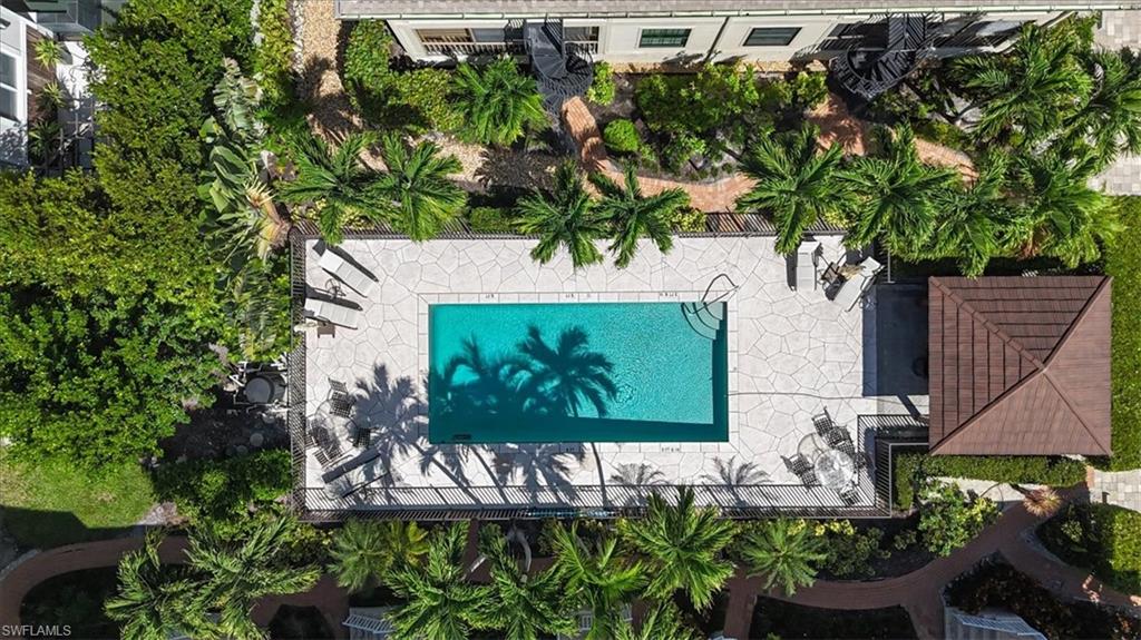 545 11th Avenue South, Unit 104 Naples, FL 34102 - Photo 37 of 42