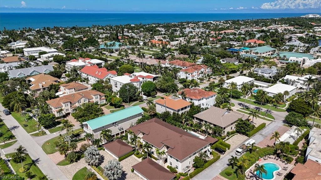 545 11th Avenue South, Unit 104 Naples, FL 34102 - Photo 39 of 42