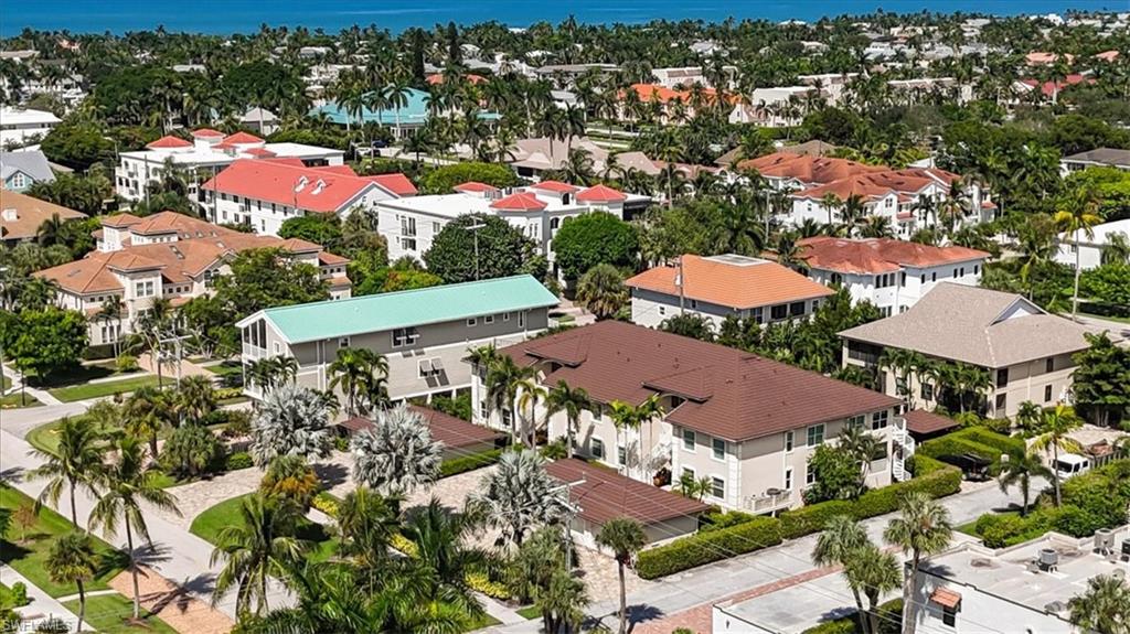 545 11th Avenue South, Unit 104 Naples, FL 34102 - Photo 40 of 42