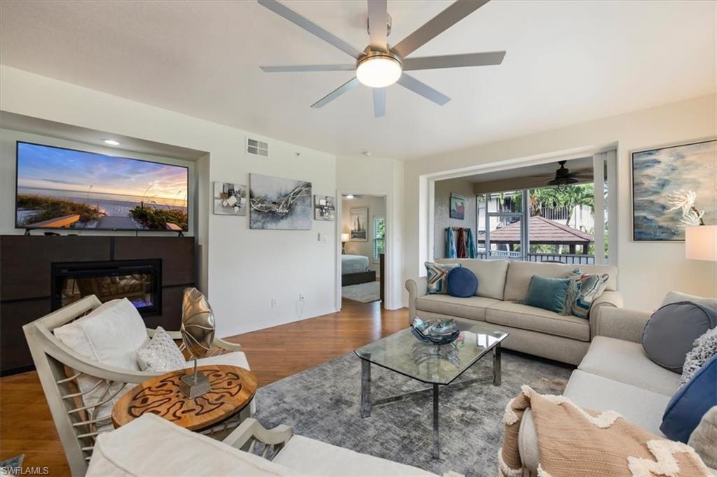 545 11th Avenue South, Unit 104 Naples, FL 34102 - Photo 4 of 42