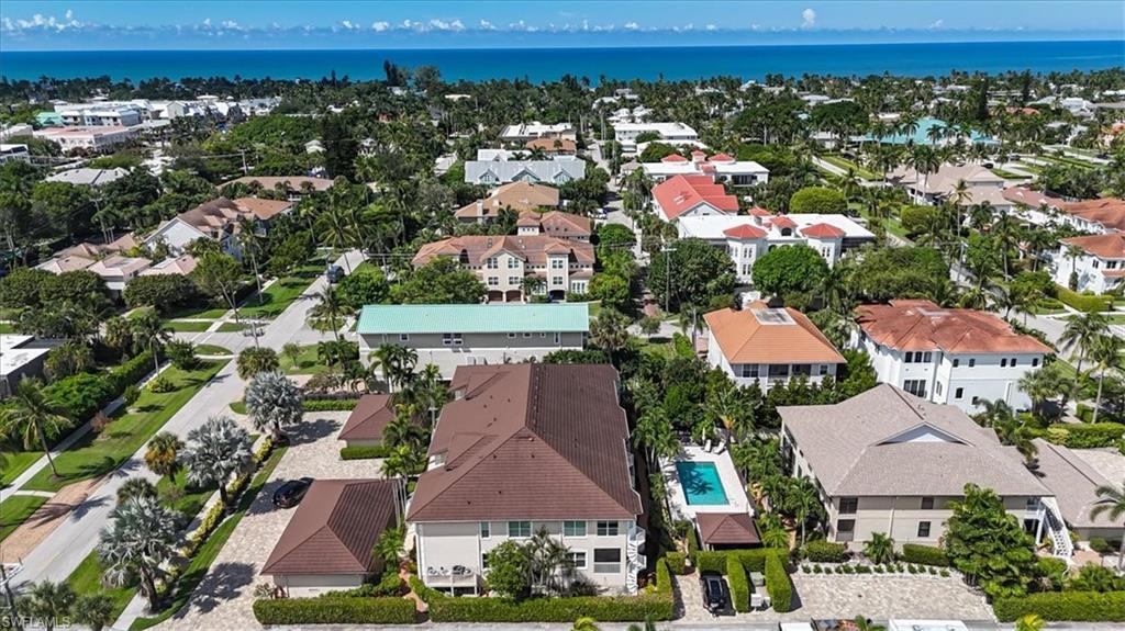 545 11th Avenue South, Unit 104 Naples, FL 34102 - Photo 42 of 42