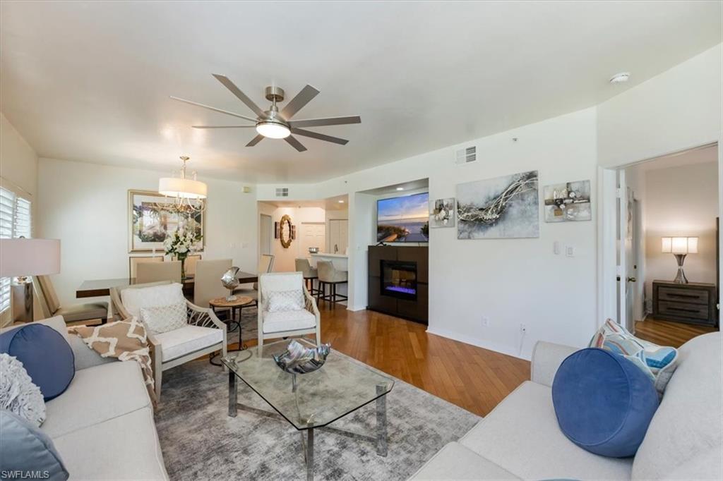 545 11th Avenue South, Unit 104 Naples, FL 34102 - Photo 5 of 42