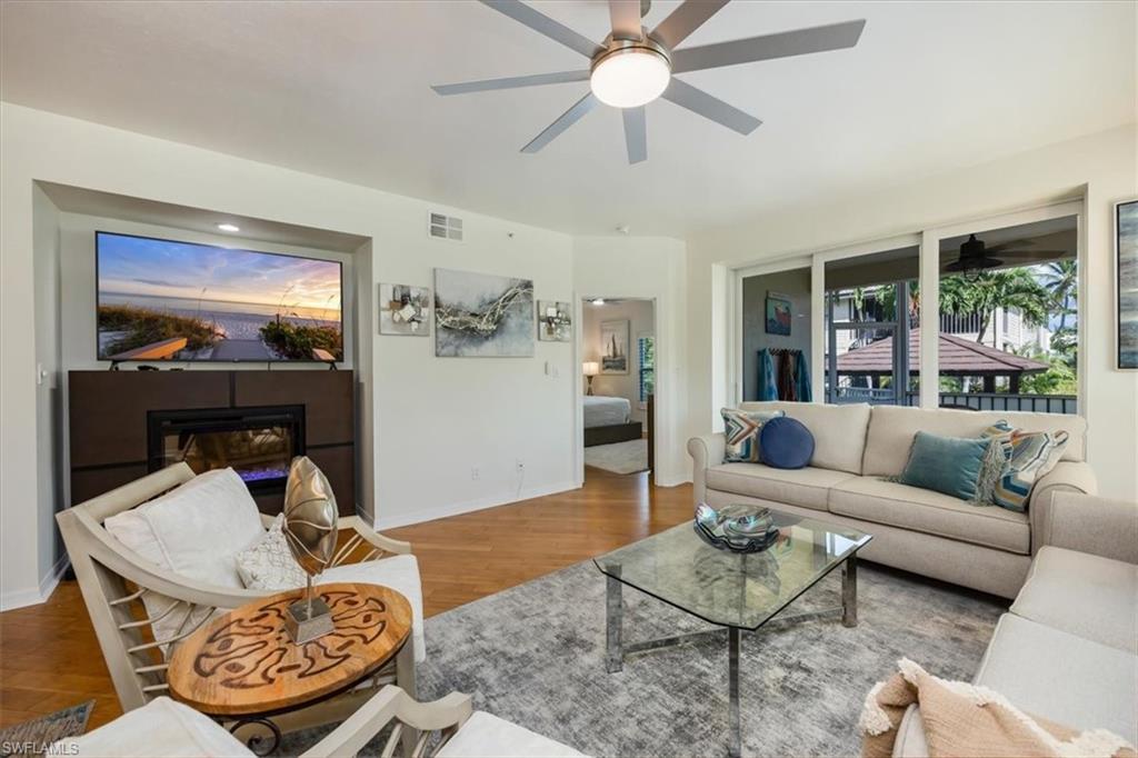 545 11th Avenue South, Unit 104 Naples, FL 34102 - Photo 6 of 42