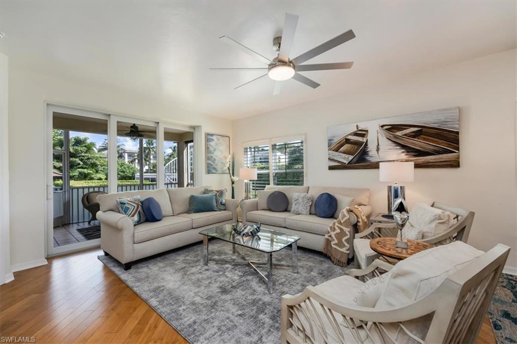 545 11th Avenue South, Unit 104 Naples, FL 34102 - Photo 7 of 42