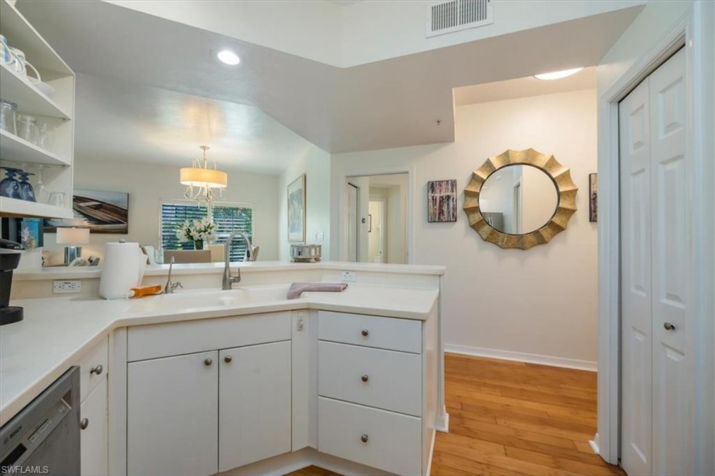 545 11th Avenue South, Unit 104 Naples, FL 34102 - Photo 9 of 42