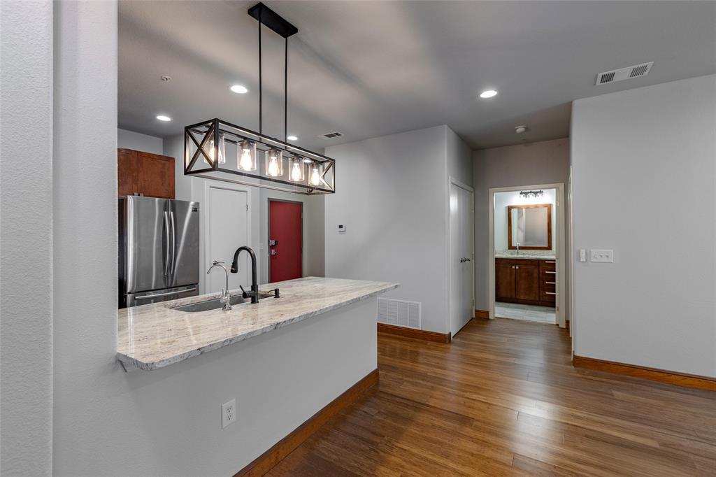 1220 West Trinity Mills Road, Unit 5011 Carrollton, TX 75006 - Photo 13 of 17