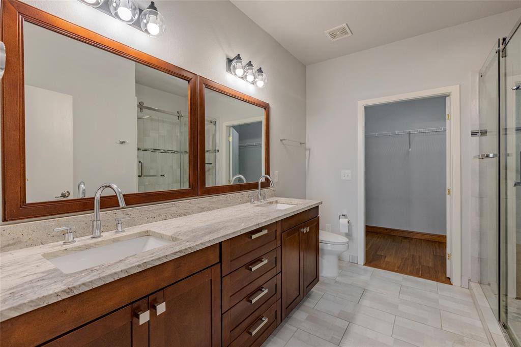 1220 West Trinity Mills Road, Unit 5011 Carrollton, TX 75006 - Photo 16 of 17