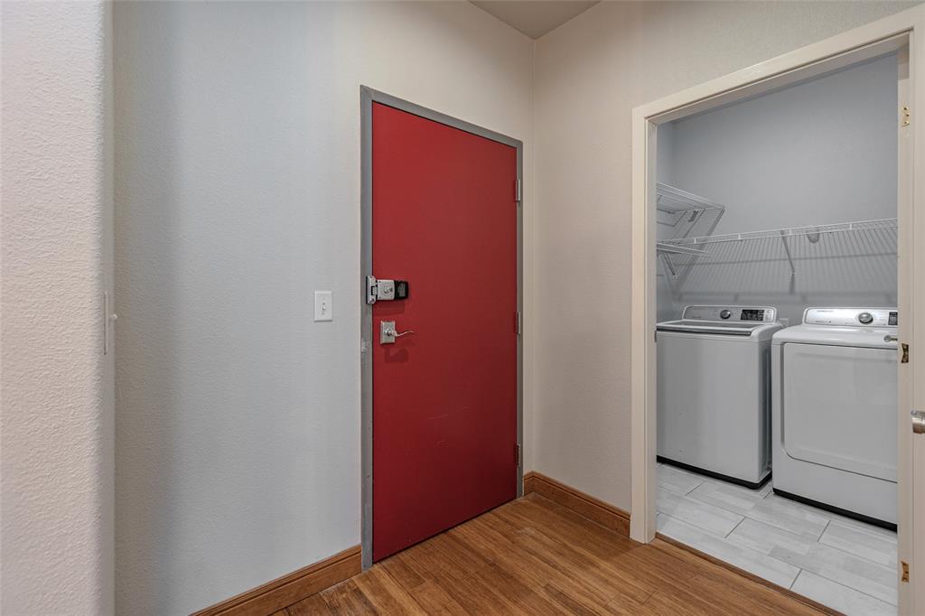 1220 West Trinity Mills Road, Unit 5011 Carrollton, TX 75006 - Photo 3 of 17