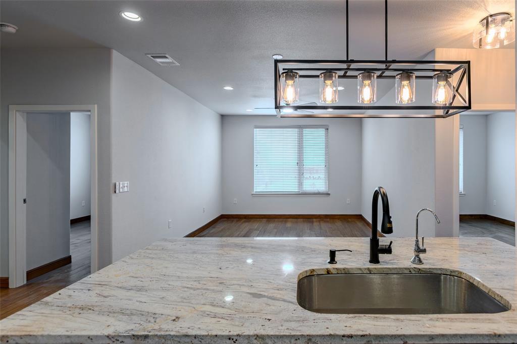 1220 West Trinity Mills Road, Unit 5011 Carrollton, TX 75006 - Photo 4 of 17