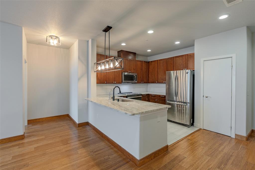 1220 West Trinity Mills Road, Unit 5011 Carrollton, TX 75006 - Photo 8 of 17