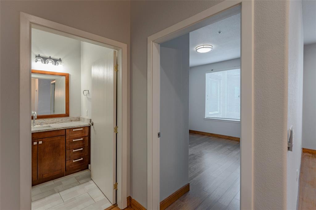 1220 West Trinity Mills Road, Unit 5011 Carrollton, TX 75006 - Photo 9 of 17