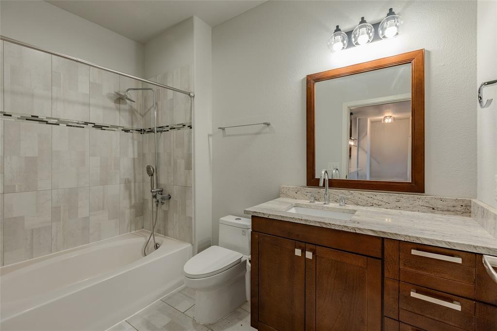 1220 West Trinity Mills Road, Unit 5011 Carrollton, TX 75006 - Photo 10 of 17