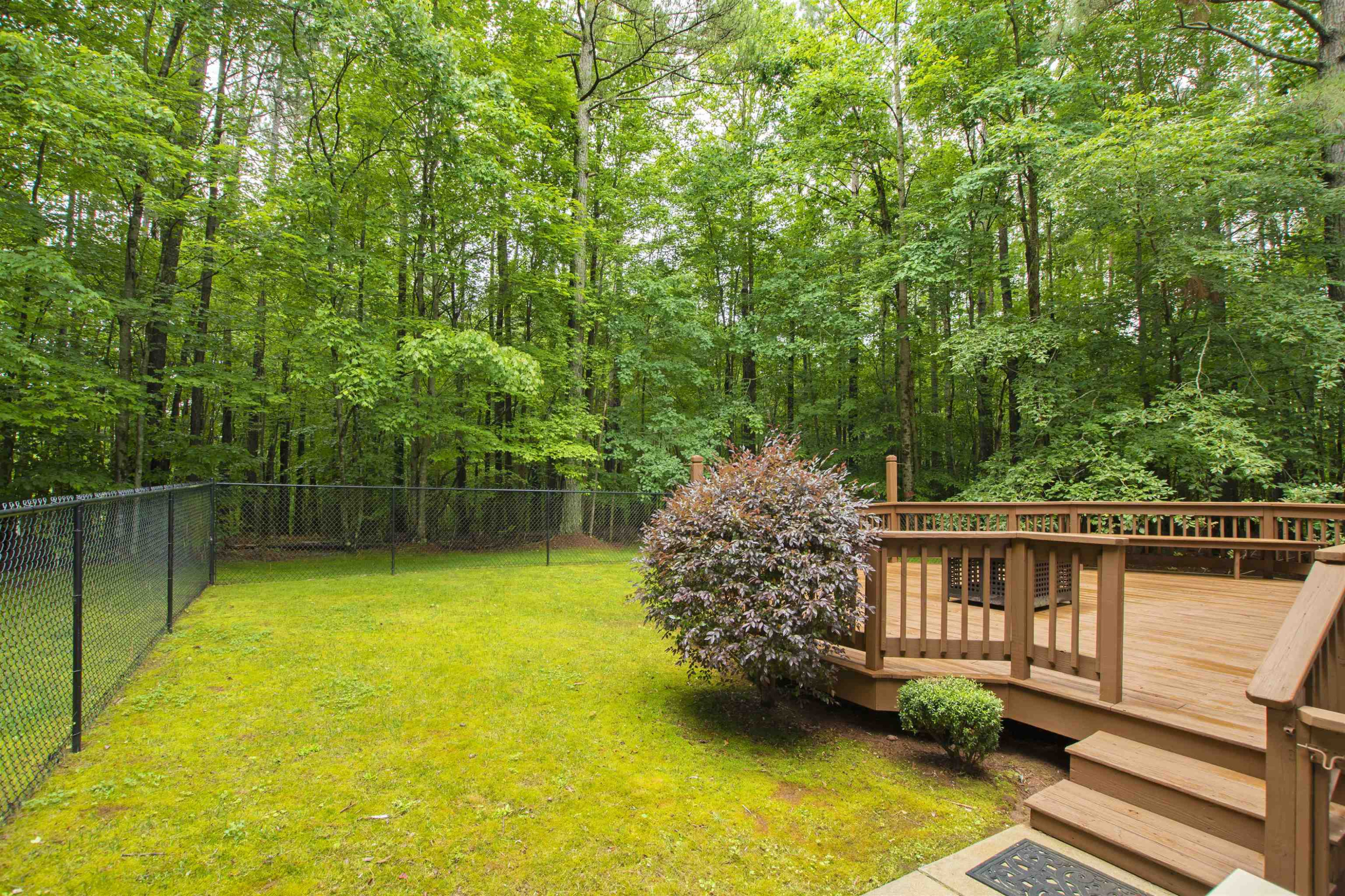 12301 Six Forks Road Raleigh, NC 27614 - Photo 57 of 74 Photo 57
