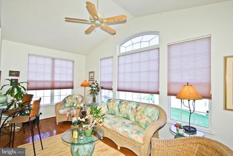 3 Manor Spring Court Silver Spring, MD 20906 - Photo 13 of 30 Other #1