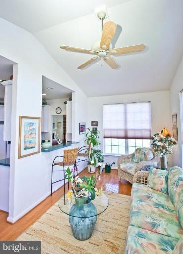 3 Manor Spring Court Silver Spring, MD 20906 - Photo 14 of 30 Other #2