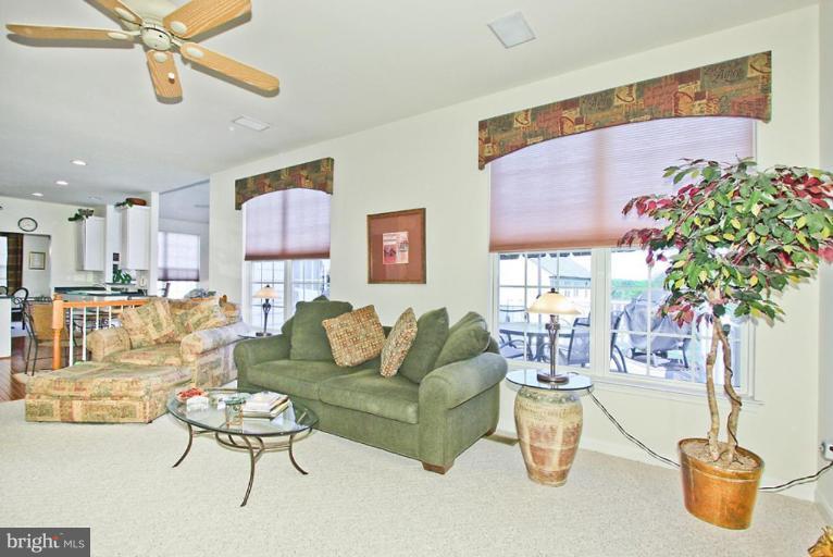 3 Manor Spring Court Silver Spring, MD 20906 - Photo 16 of 30 Family Room #2