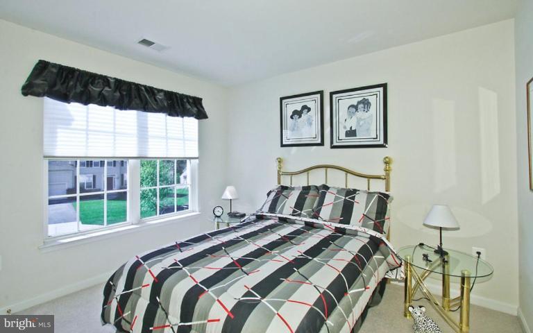 3 Manor Spring Court Silver Spring, MD 20906 - Photo 23 of 30 Bedroom #3