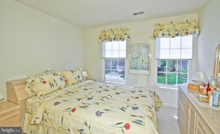 3 Manor Spring Court Silver Spring, MD 20906 - Photo 24 of 30 Bedroom #4