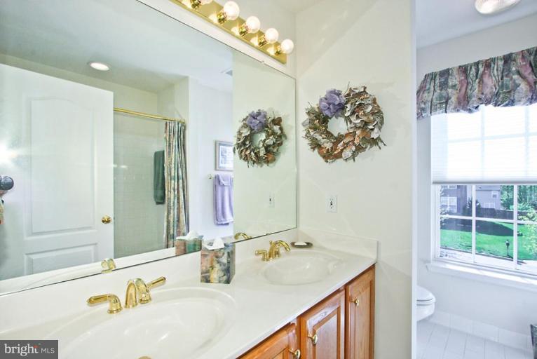 3 Manor Spring Court Silver Spring, MD 20906 - Photo 25 of 30 Bath #2