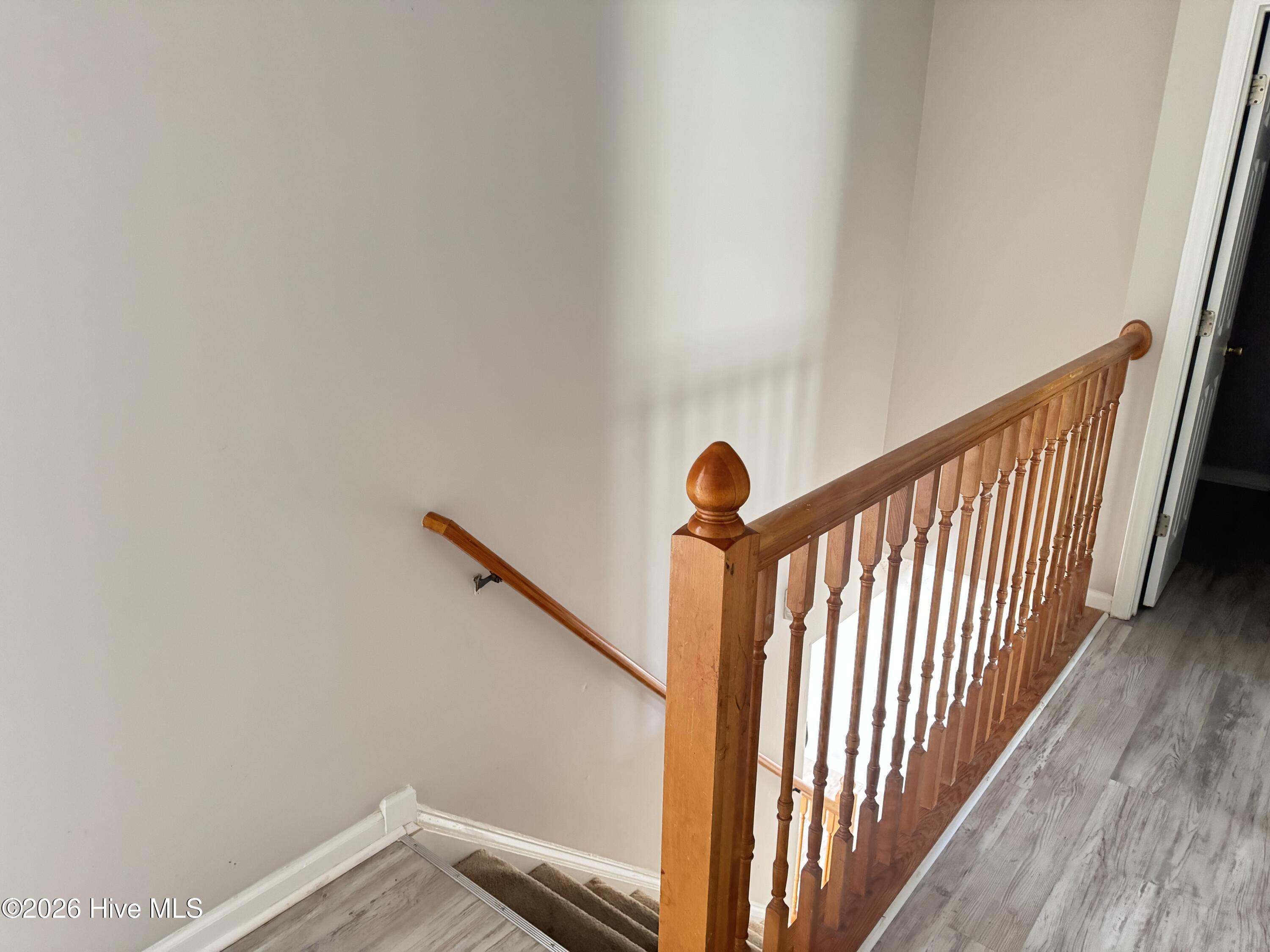 985 Spring Forest Road, Unit C5 Greenville, NC 27834 - Photo 12 of 13 IMG_9713